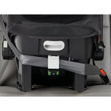 Siège d'Auto City Go 4-35lb – Lunar Noir-Baby Jogger-BJO-2179010-CLÉMENT