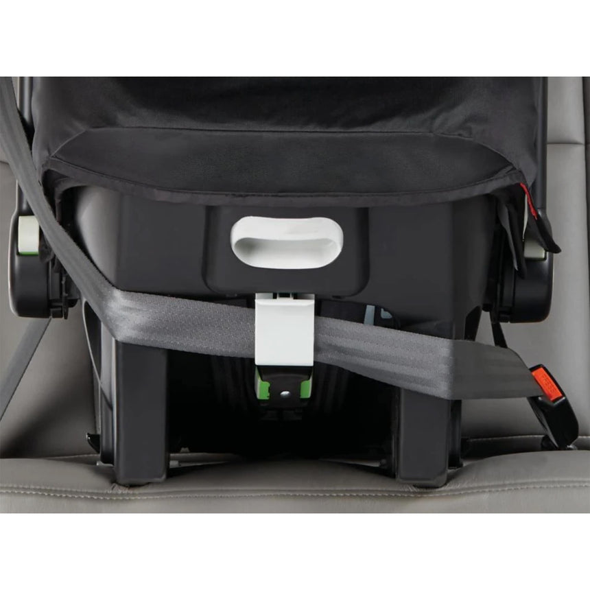 Siège d'Auto City Go 4-35lb – Lunar Noir-Baby Jogger-BJO-2179010-CLÉMENT