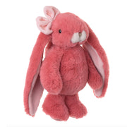 Lapin Kanina - Rose Tulipe-Bukowski-BKI-22036-CLÉMENT