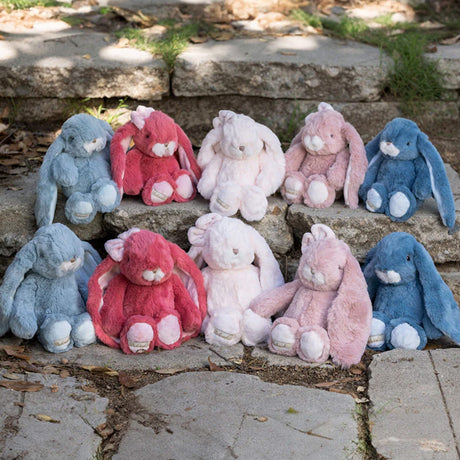 Lapin Kanina - Rose Tulipe-Bukowski-BKI-22036-CLÉMENT
