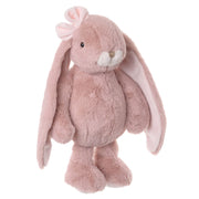 Lapin Kanina - Rose Antique-Bukowski-BKI-22052-CLÉMENT