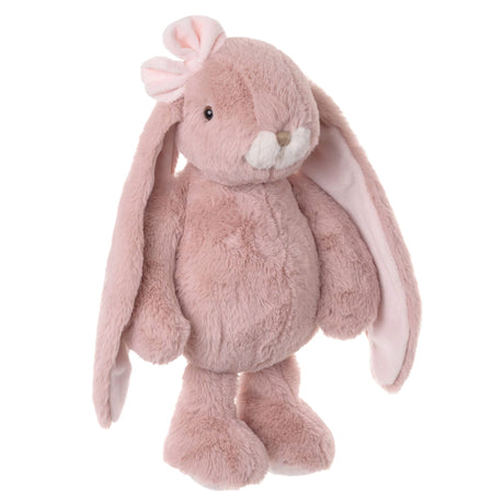 Lapin Kanina - Rose Antique-Bukowski-BKI-22052-CLÉMENT
