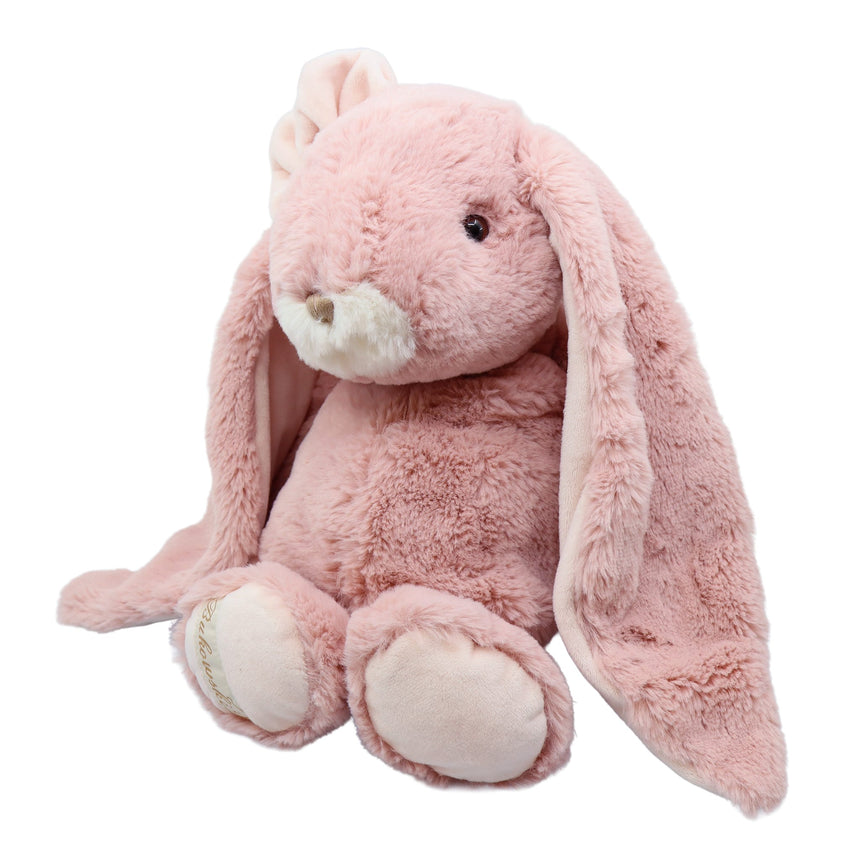 Lapin Kanina - Rose Antique-Bukowski-BKI-22052-CLÉMENT