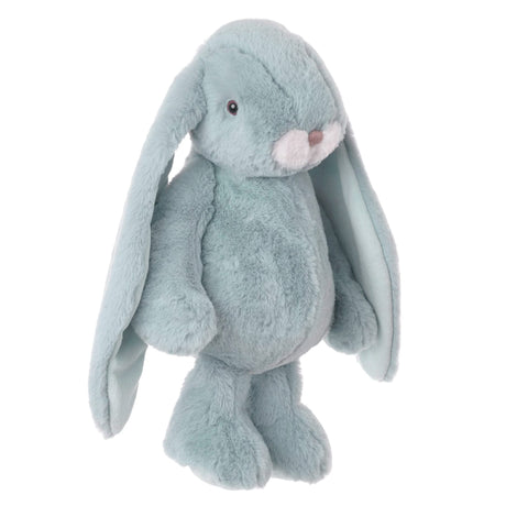 Lapin Kanini - Bleu Perle-Bukowski-BKI-22054-CLÉMENT