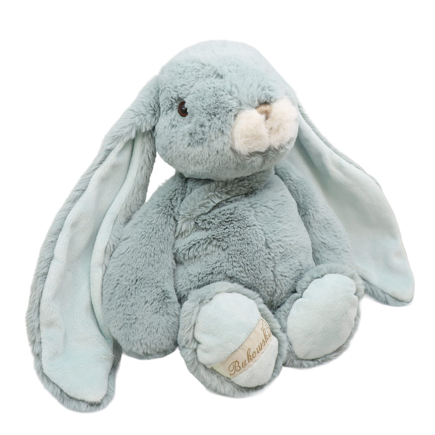Lapin Kanini - Bleu Perle-Bukowski-BKI-22054-CLÉMENT