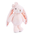 Lapin Kanina - Rose Fleuri-Bukowski-BKI-22059A-CLÉMENT
