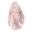 Lapin Kanina - Rose Voilée-Bukowski-BKI-22059-CLÉMENT