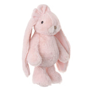 Lapin Kanina - Rose Voilée-Bukowski-BKI-22059-CLÉMENT