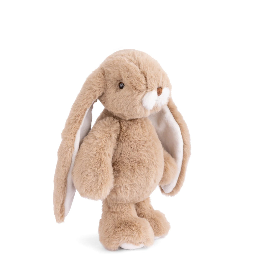 Lapin Kanini Taupe-Bukowski-BKI-22069-CLÉMENT