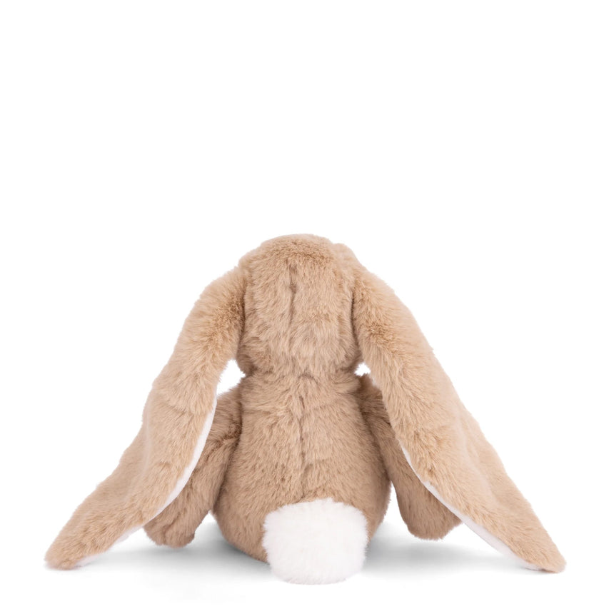 Lapin Kanini Taupe-Bukowski-BKI-22069-CLÉMENT