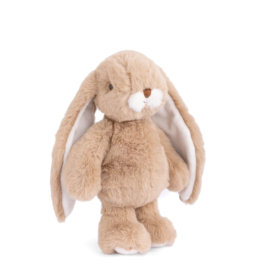 Lapin Kanini Taupe-Bukowski-BKI-22069-CLÉMENT