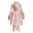 Lapine Lenka-Bukowski-BKI-19092-CLÉMENT