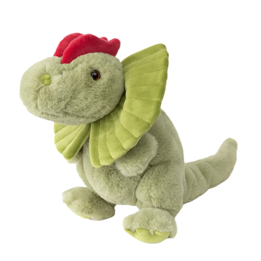 Dinosaure Dilo-Bukowski-BKI-23176-CLÉMENT