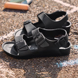 Sandales Eva Milano Pointures 26-34-Birkenstock-BKS-1009353-CLÉMENT