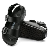 Sandales Eva Milano Pointures 26-34-Birkenstock-BKS-1009353-CLÉMENT