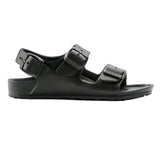 Sandales Eva Milano Pointures 26-34-Birkenstock-BKS-1009353-CLÉMENT