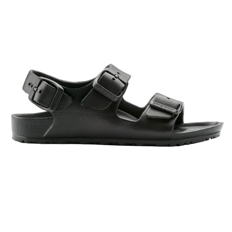 Sandales Eva Milano Pointures 26-34-Birkenstock-BKS-1009353-CLÉMENT