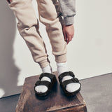 Sandales Eva Arizona Pointures 26-34-Birkenstock-BKS-1018924-CLÉMENT