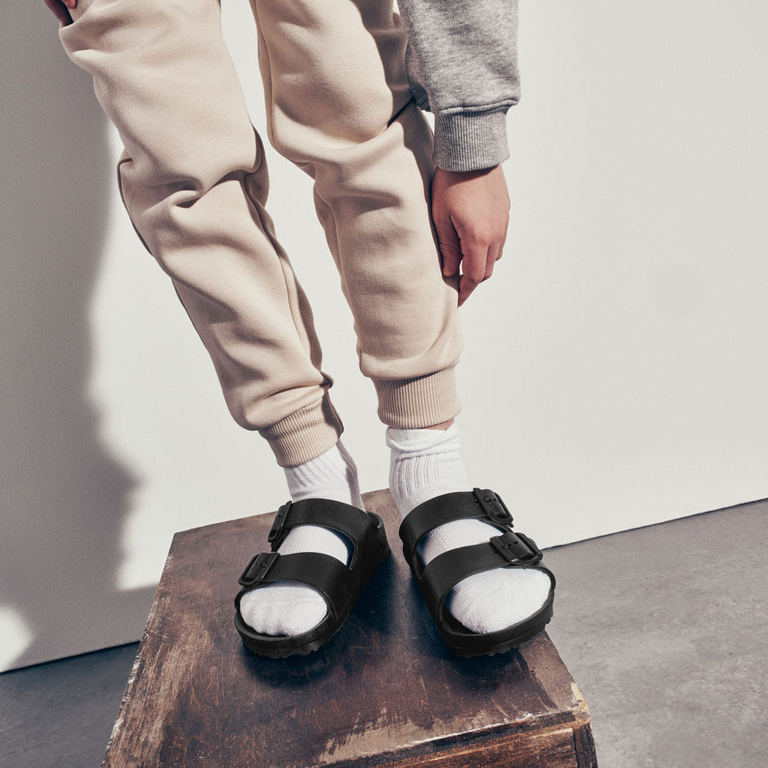 Sandales Eva Arizona Pointures 26-34-Birkenstock-BKS-1018924-CLÉMENT