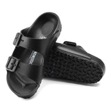 Sandales Eva Arizona Pointures 26-34-Birkenstock-BKS-1018924-CLÉMENT