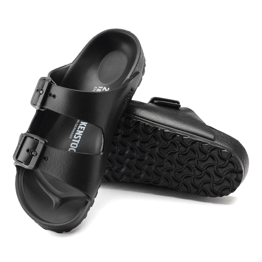 Sandales Eva Arizona Pointures 26-34-Birkenstock-BKS-1018924-CLÉMENT