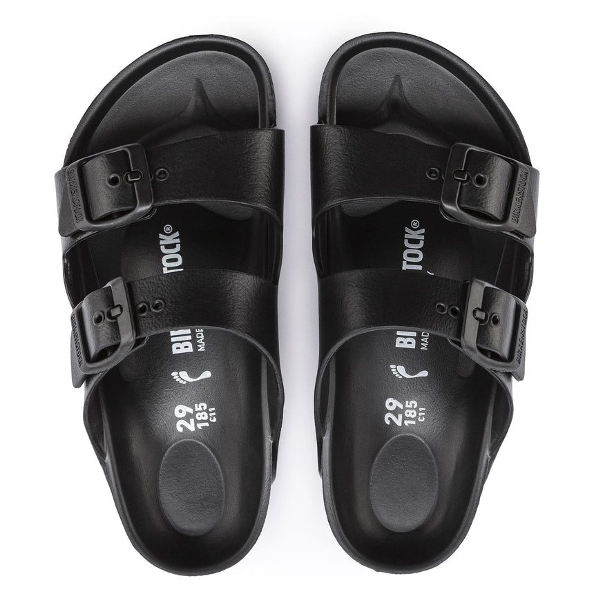 Sandales Eva Arizona Pointures 26-34-Birkenstock-BKS-1018924-CLÉMENT