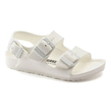 Sandales Eva Milano Pointures 26-34-Birkenstock-BKS-1019458-CLÉMENT