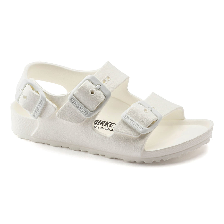 Sandales Eva Milano Pointures 26-34-Birkenstock-BKS-1019458-CLÉMENT