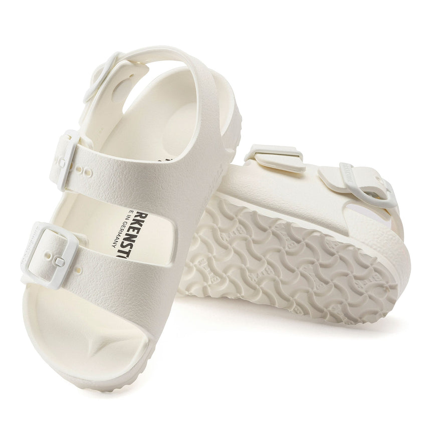 Sandales Eva Milano Pointures 26-34-Birkenstock-BKS-1019458-CLÉMENT