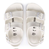 Sandales Eva Milano Pointures 26-34-Birkenstock-BKS-1019458-CLÉMENT