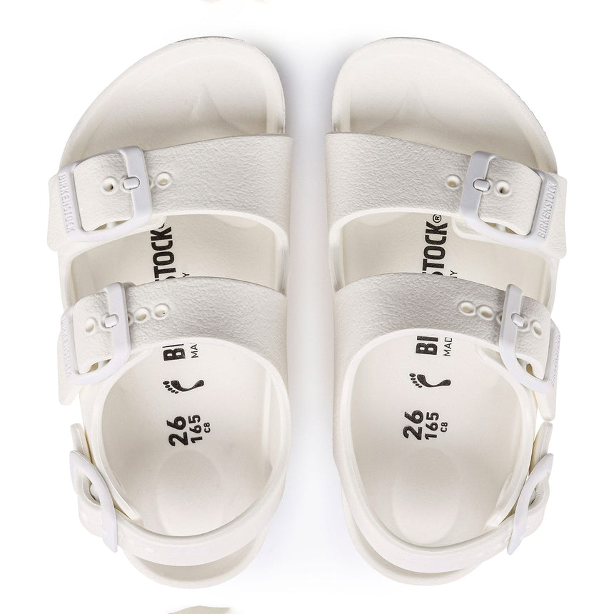 Sandales Eva Milano Pointures 26-34-Birkenstock-BKS-1019458-CLÉMENT
