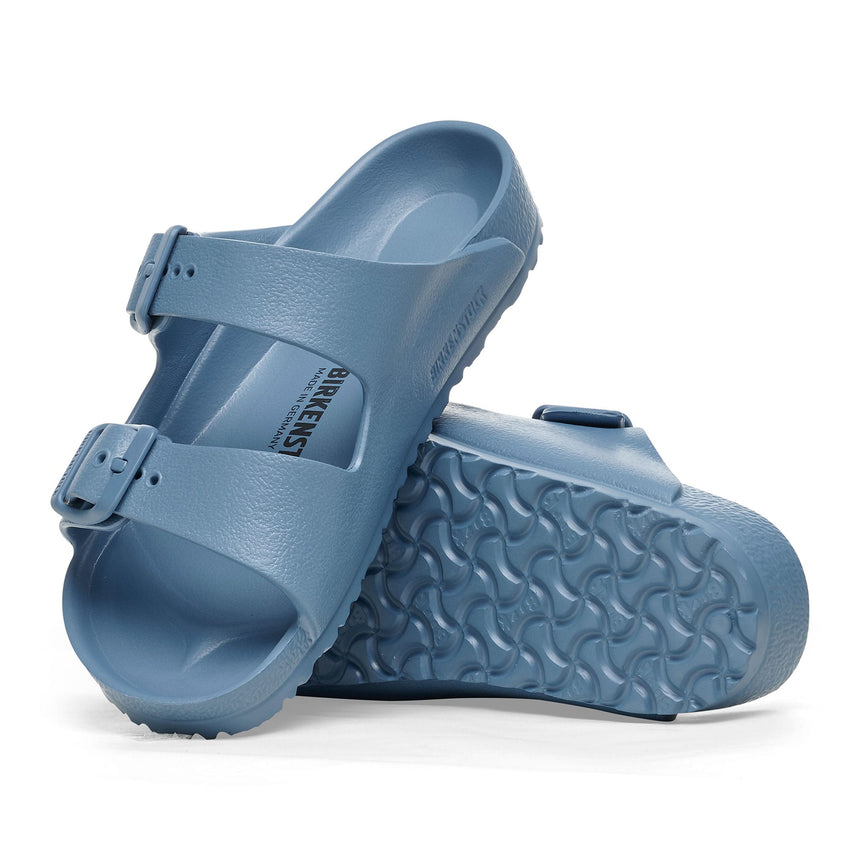 Sandales Eva Arizona Pointures 26-34-Birkenstock-BKS-1026743-CLÉMENT