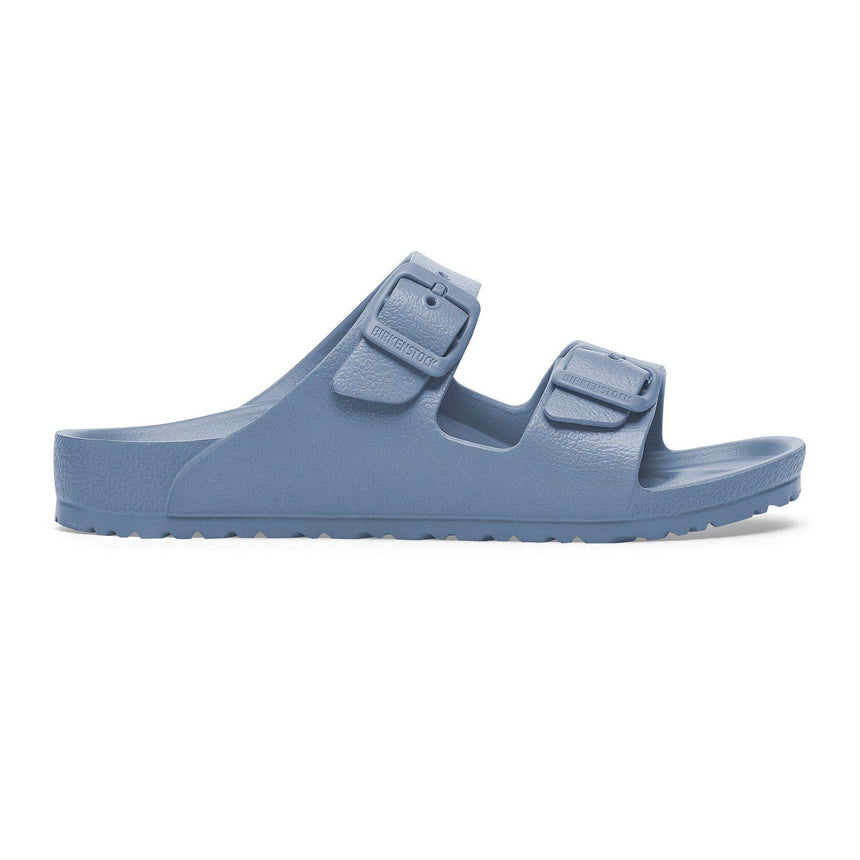 Sandales Eva Arizona Pointures 26-34-Birkenstock-BKS-1026743-CLÉMENT