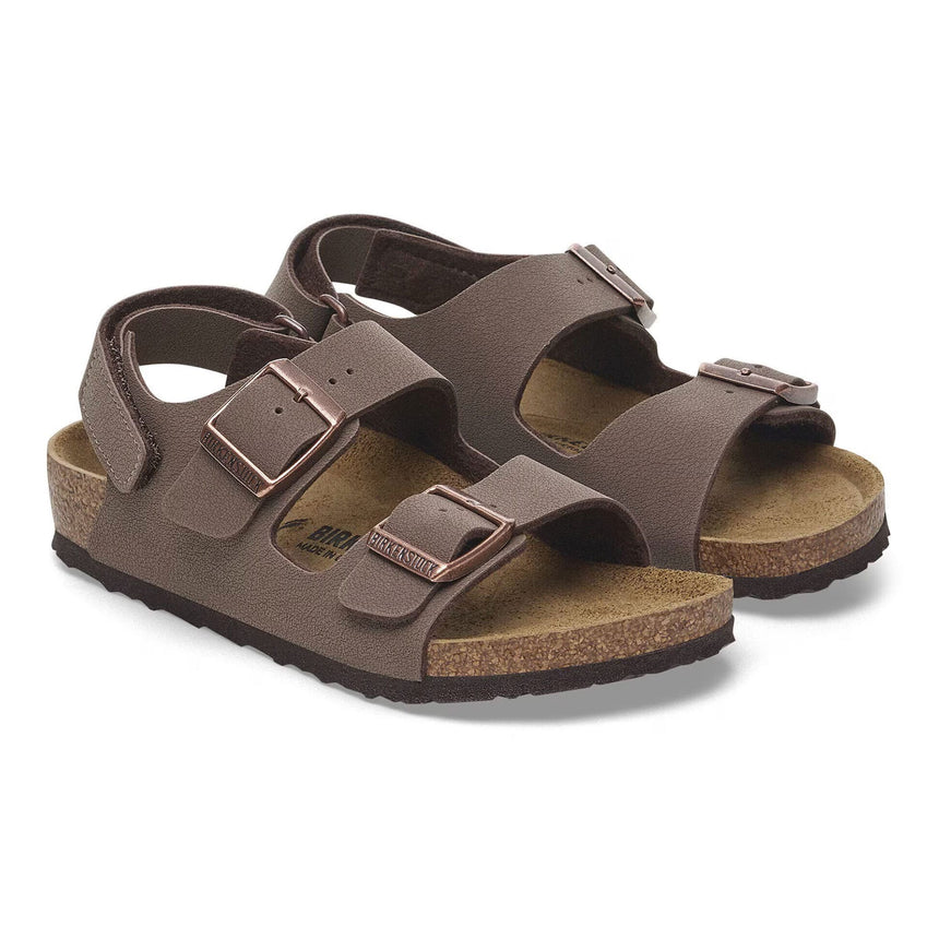 Sandales Milano Pointures 24-34-Birkenstock-BKS-1029474-CLÉMENT
