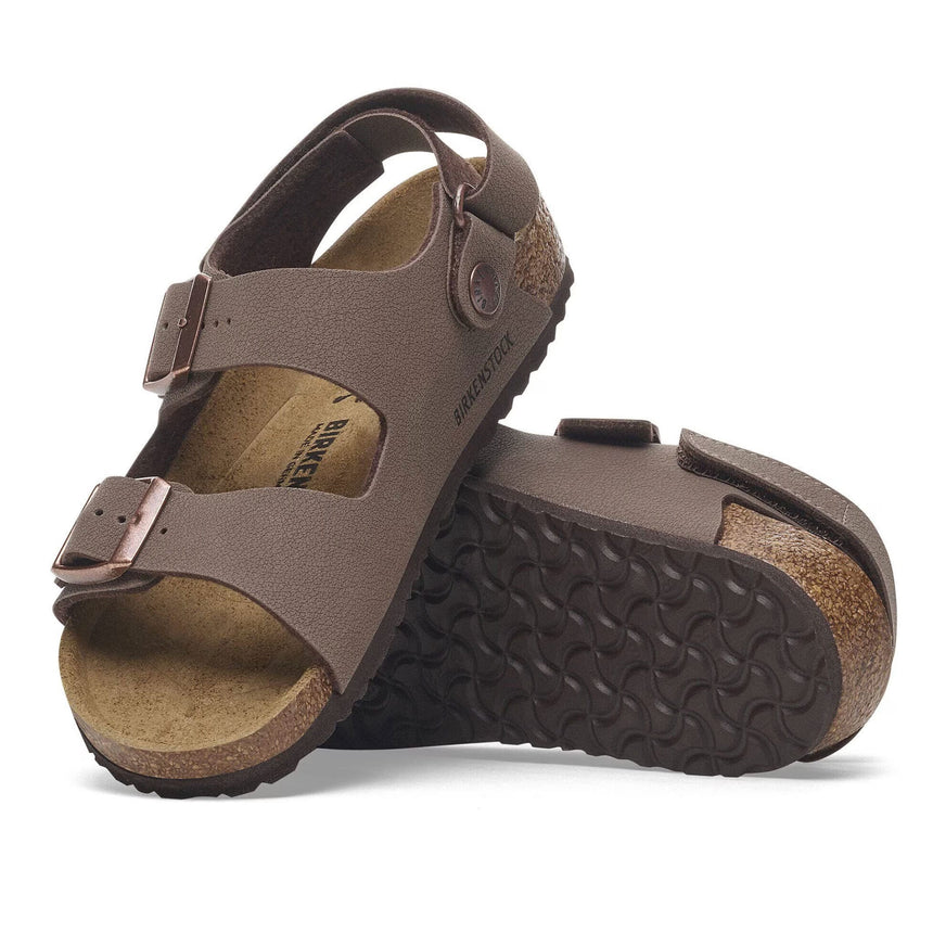 Sandales Milano Pointures 24-34-Birkenstock-BKS-1029474-CLÉMENT
