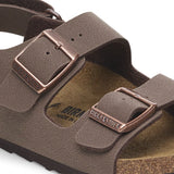 Sandales Milano Pointures 24-34-Birkenstock-BKS-1029474-CLÉMENT