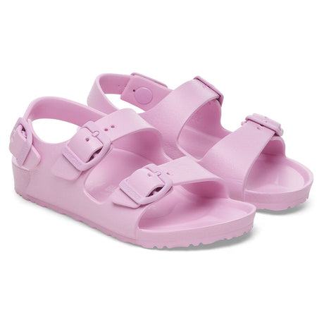 Sandales Eva Milano Pointures 26-34-Birkenstock-BKS-1029544-CLÉMENT