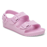 Sandales Eva Milano Pointures 26-34-Birkenstock-BKS-1029544-CLÉMENT