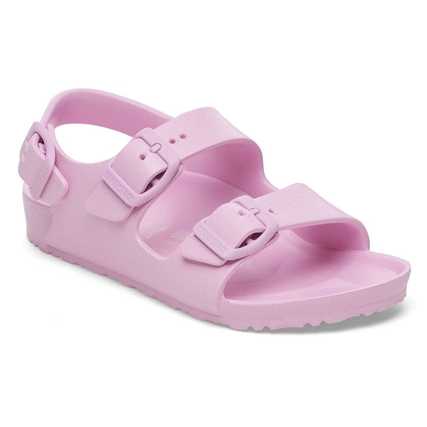 Sandales Eva Milano Pointures 26-34-Birkenstock-BKS-1029544-CLÉMENT
