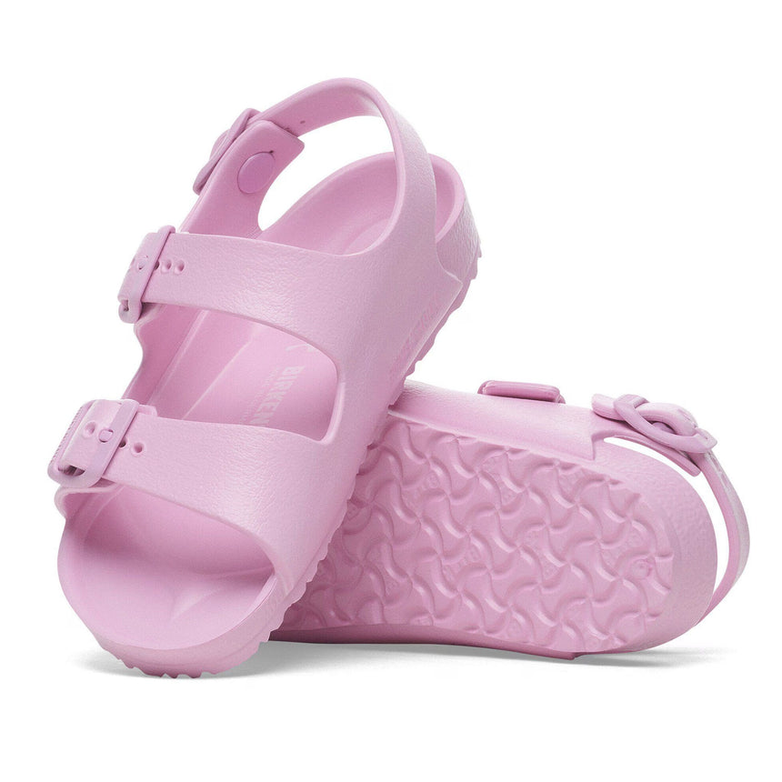 Sandales Eva Milano Pointures 26-34-Birkenstock-BKS-1029544-CLÉMENT