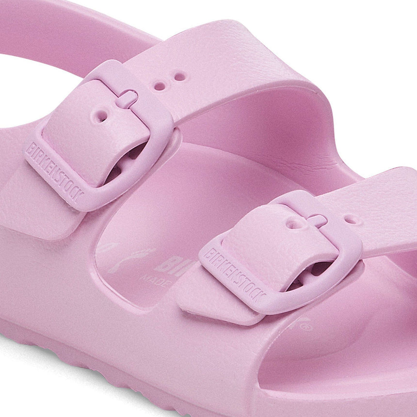 Sandales Eva Milano Pointures 26-34-Birkenstock-BKS-1029544-CLÉMENT