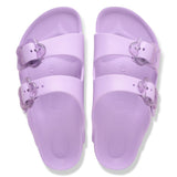 Sandales Eva Arizona Pointures 26-34-Birkenstock-BKS-1031262-CLÉMENT
