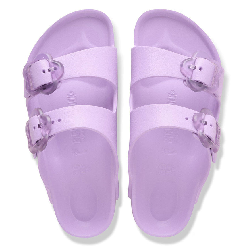 Sandales Eva Arizona Pointures 26-34-Birkenstock-BKS-1031262-CLÉMENT