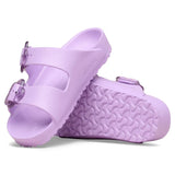 Sandales Eva Arizona Pointures 26-34-Birkenstock-BKS-1031262-CLÉMENT
