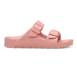 Sandales Eva Arizona Pointures 26-34-Birkenstock-Rose-26 E-BKS-1031461-CLÉMENT