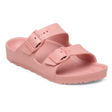Sandales Eva Arizona Pointures 26-34-Birkenstock-BKS-1031461-CLÉMENT