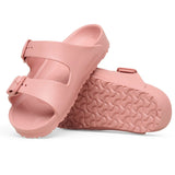 Sandales Eva Arizona Pointures 26-34-Birkenstock-BKS-1031461-CLÉMENT