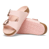 Sandales Arizona Fleurs Pointures 26-34-Birkenstock-BKS-1031703-CLÉMENT