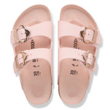 Sandales Arizona Fleurs Pointures 26-34-Birkenstock-BKS-1031703-CLÉMENT
