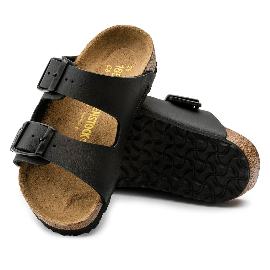 Sandales Arizona Pointures 26-34-Birkenstock-BKS-555123-CLÉMENT